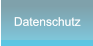 Datenschutz Datenschutz